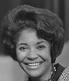 Nancy Wilson