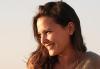 Virginie-Ledoyen