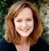 Mary-Beth-McDonough