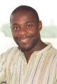 Paterson-Joseph