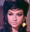 Sharmila Tagore