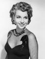 Betty-Field