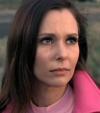 Susan-Strasberg