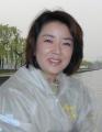 Kayoko-Kishimoto