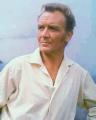 John Mills