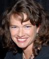 Heather-Langenkamp