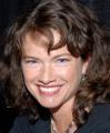 Heather Langenkamp