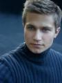 Pawel-Szajda