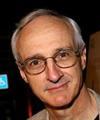 Michael-Gross