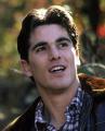 Michael-Schoeffling