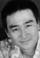 Gedde-Watanabe