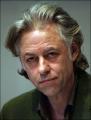 Bob-Geldof
