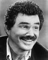 Burt-Reynolds