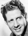 Rudy Vallee