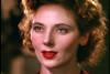 Kathleen-Byron