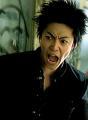 Shunsuke-Dait