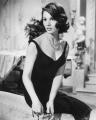 Paula-Prentiss