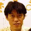 Keiichi-Hara