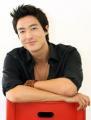 Daniel-Henney