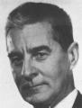 Gunnar-Bjrnstrand