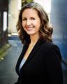 Anne-Tenney