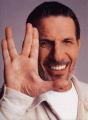 Leonard-Nimoy