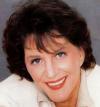 Majel-Barrett