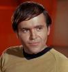 Walter Koenig