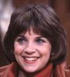 Cindy Williams