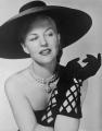 Peggy-Lee