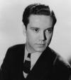 Bill-Thompson
