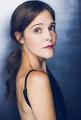 Lucy-Faust