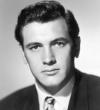 Rock Hudson