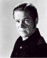 Dan Duryea