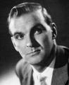 Stanley Baker