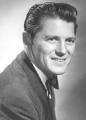 Gordon MacRae