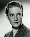 Robert Donat