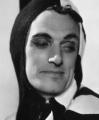 John-Laurie