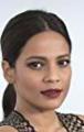 Priyanka-Bose
