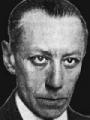 Max-Schreck