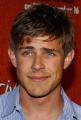 Chris Lowell