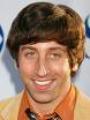 Simon Helberg