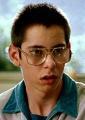 Martin Starr