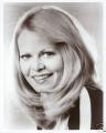 Sally-Struthers