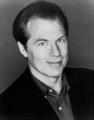 Michael McKean