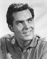 Jeffrey Hunter