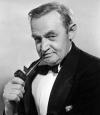 Barry Fitzgerald