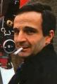 François Truffaut