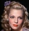 Vivian-Blaine