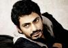 Nawazuddin-Siddiqui